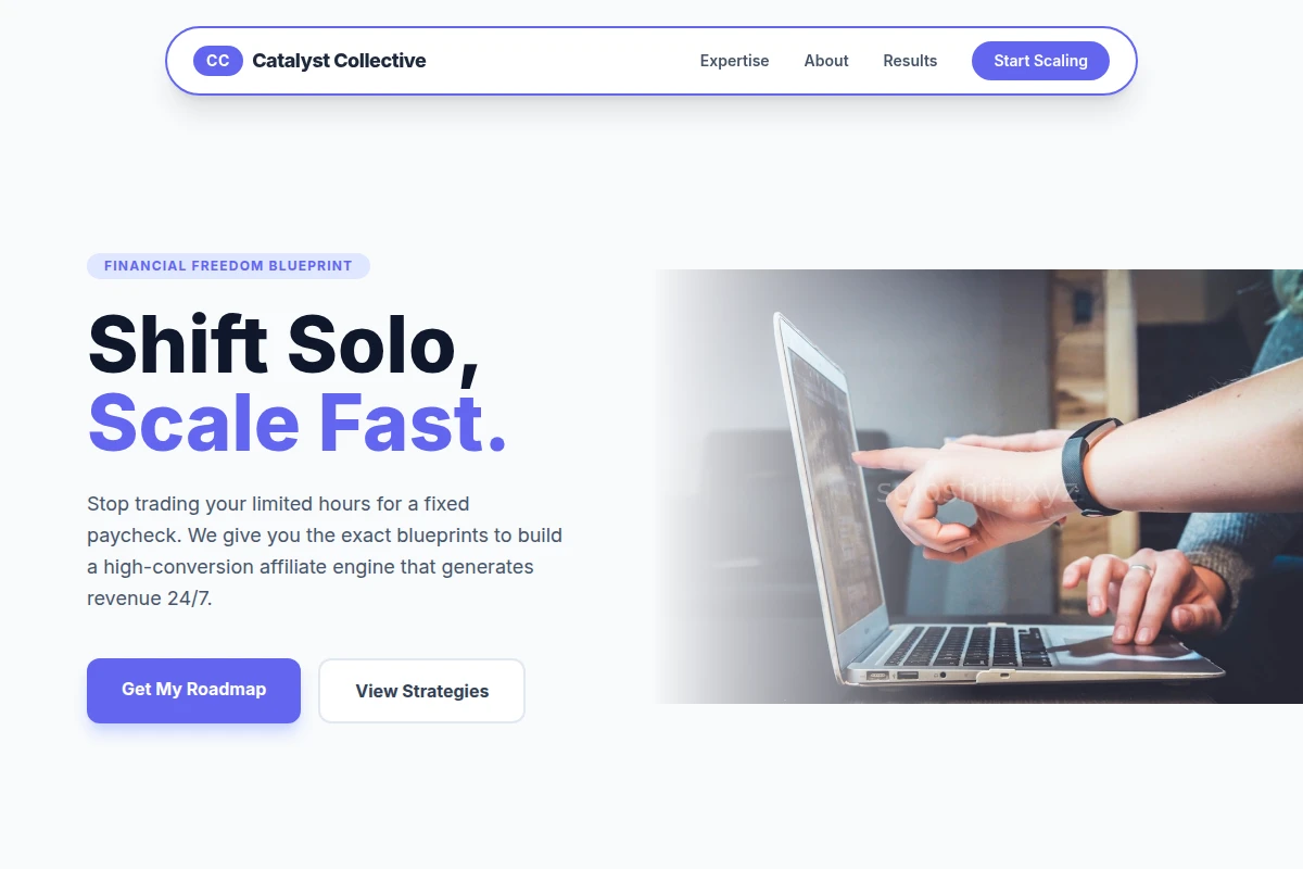 affiliate-marketing